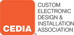 CEDIA Membership